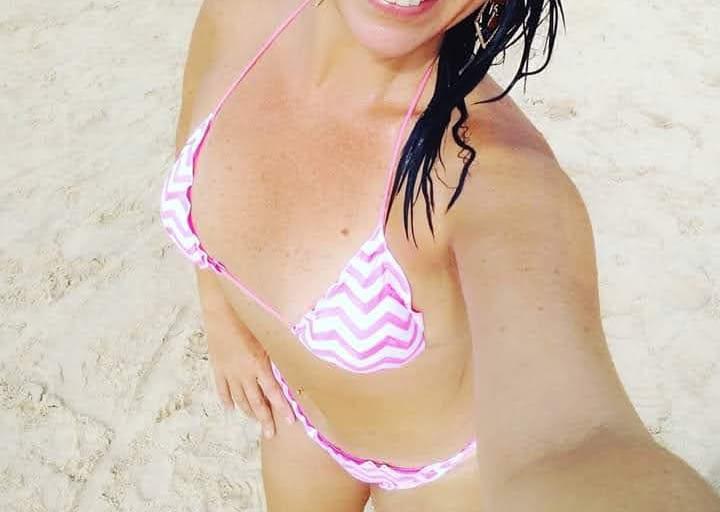 614986875: Chica busca chico en Castellón