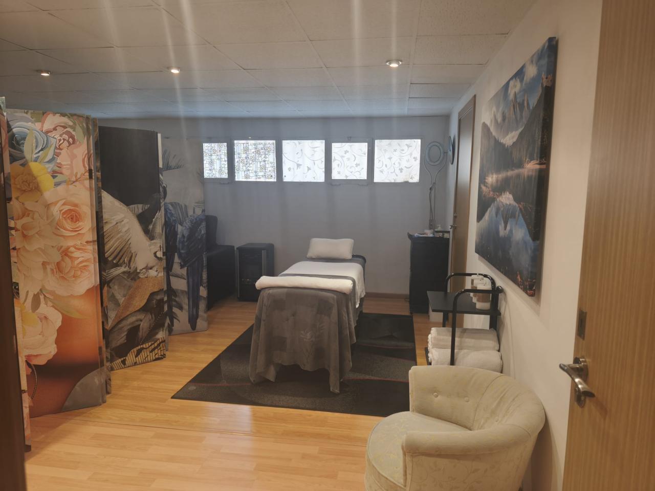 695407852:  en Valencia