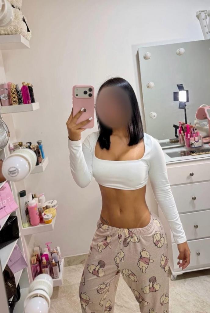 637459391: Chica busca chico en Valencia