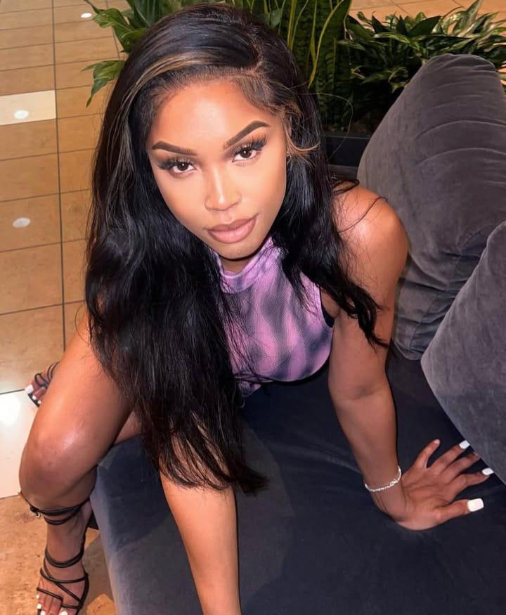 632422870: Chica busca chico en Madrid