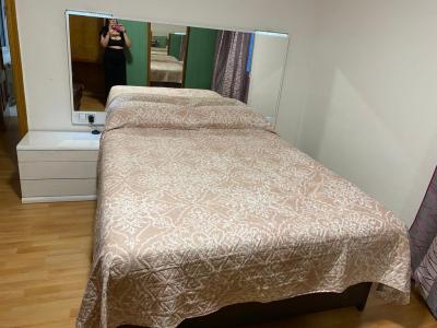 602713465:  en Asturias