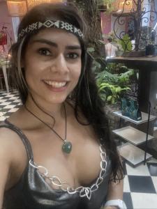 641521612: Virtual en Madrid