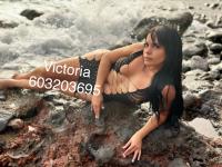 662325705: Chica busca chico en Álava