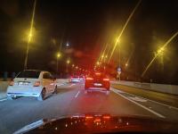 640332803:  en Alicante