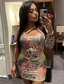 616696392: Transexual en Lérida