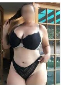 624802930: Chica busca chico en Madrid