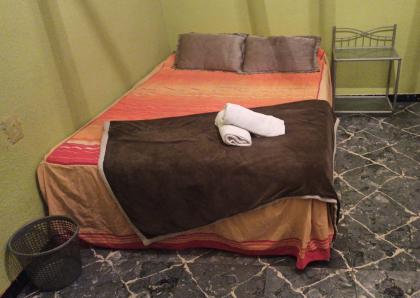 674263883:  en Alicante