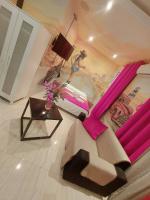 632088293:  en Valencia