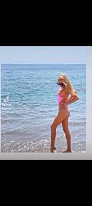 Transexual en Cádiz: 