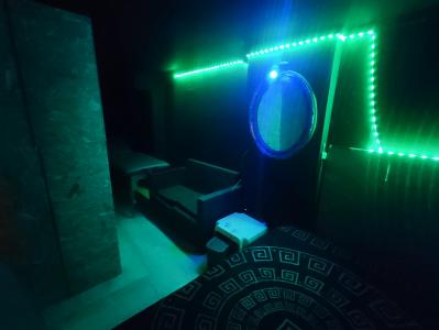 696842296:  en Barcelona