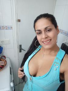 698902928: Virtual en Madrid