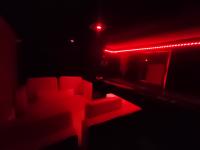 696842296:  en Barcelona