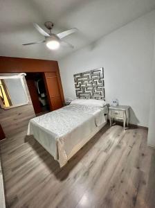 623462604:  en Alicante