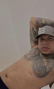 634313188: Chico busca chica en Alicante