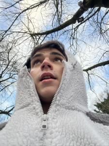 624931290: Chico busca chica en Madrid