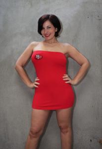 632978633: Virtual en Zamora