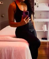 648180423: Chica busca chico en Asturias