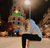 634313188: Chico busca chica en Alicante