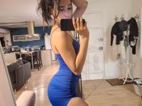 611301943: Virtual en Barcelona