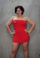 632978633: Virtual en Zamora