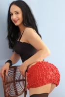 687122742: Transexual en Cantabria