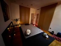 613576250: Chica busca chico en Murcia