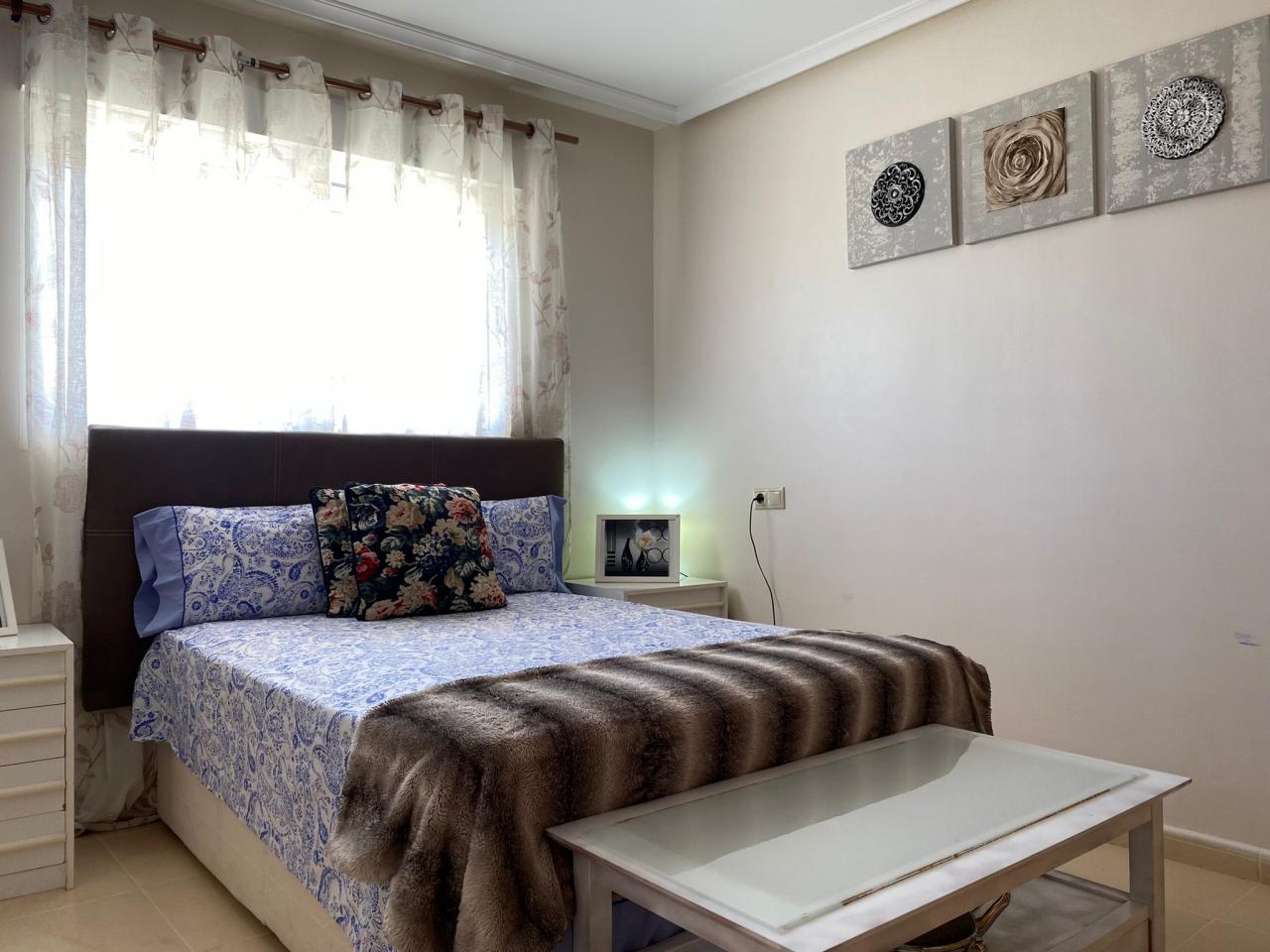 652986022:  en Alicante