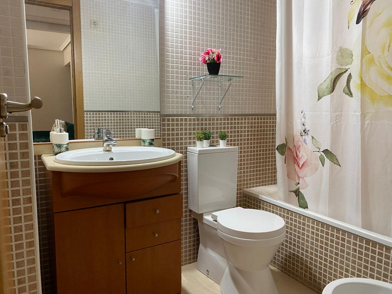 652986022:  en Alicante