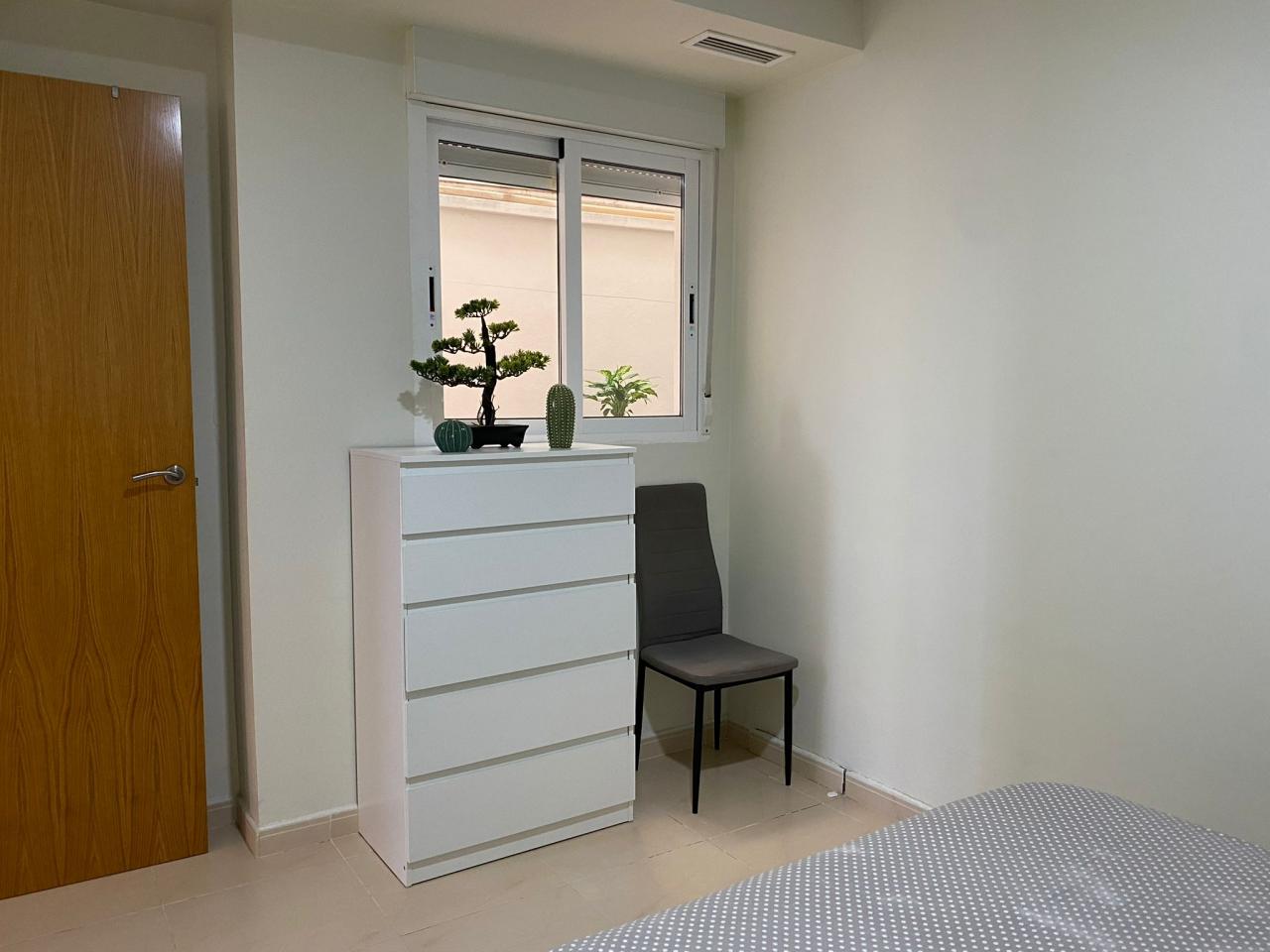 652986022:  en Alicante