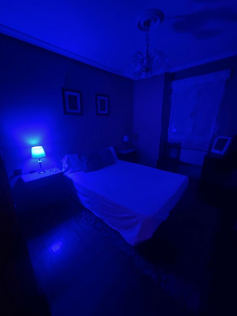 613893321:  en Asturias