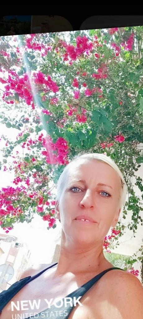 Chica busca chico en Alicante: 