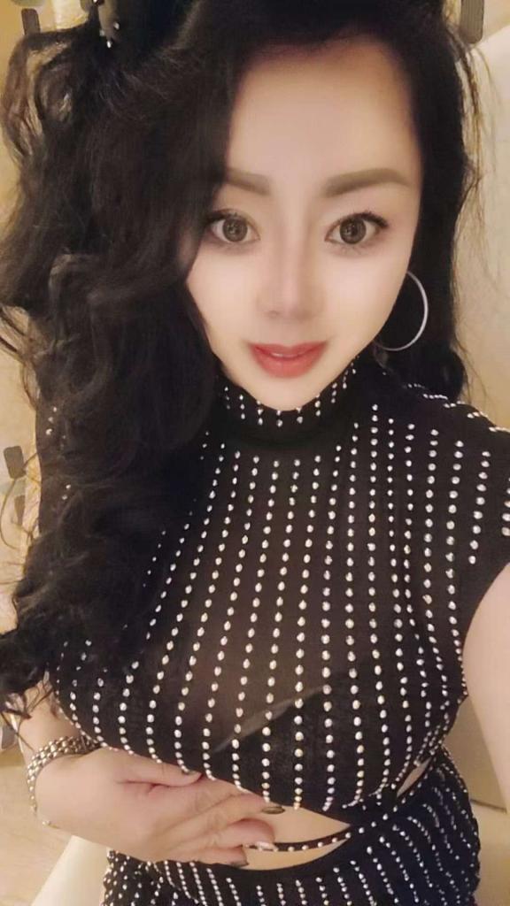 651750099: Chica busca chico en Guipúzcoa