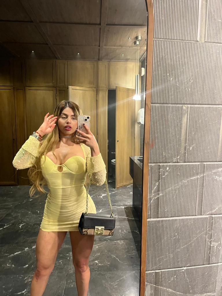 623480076: Chica busca chico en Madrid