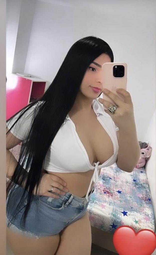 Travesti en Sevilla: 