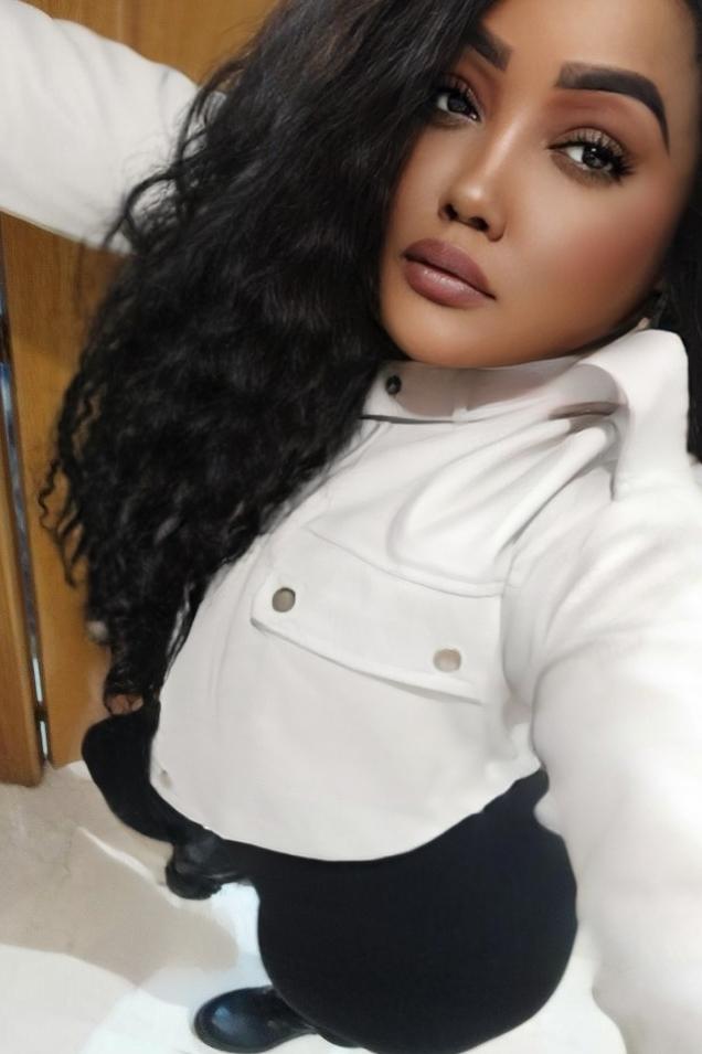 625962604: Chica busca chico en Zaragoza