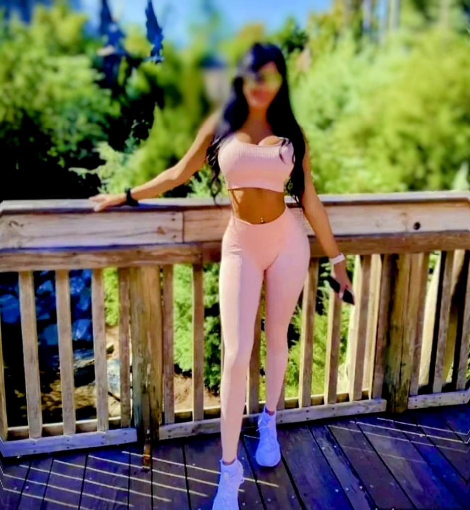 672546968: Chica busca chico en Asturias