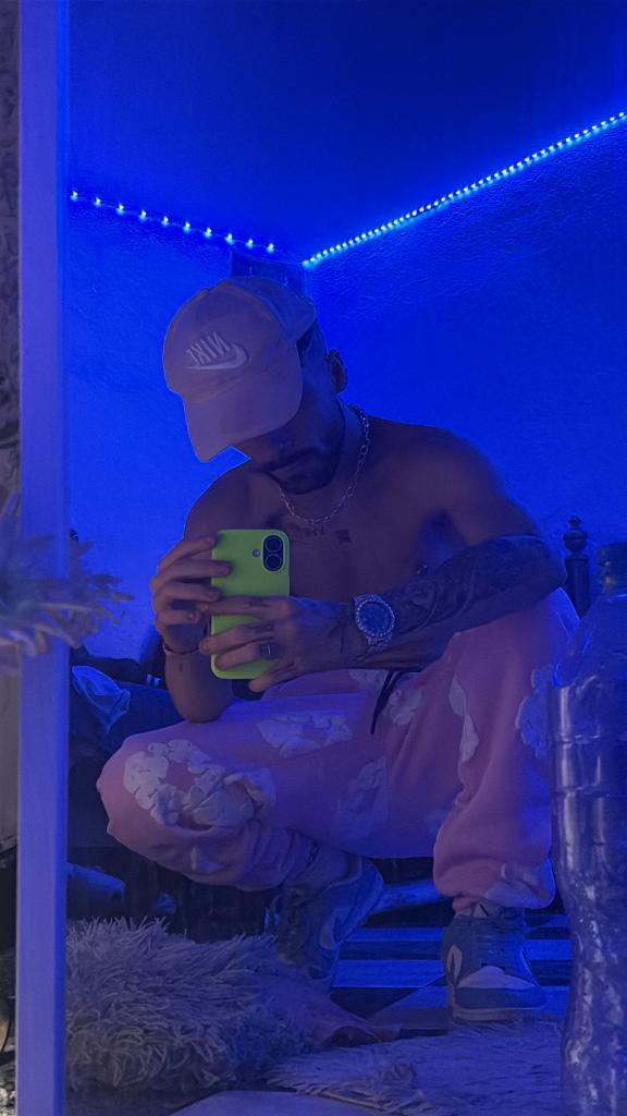 Chico busca chica en Murcia: 