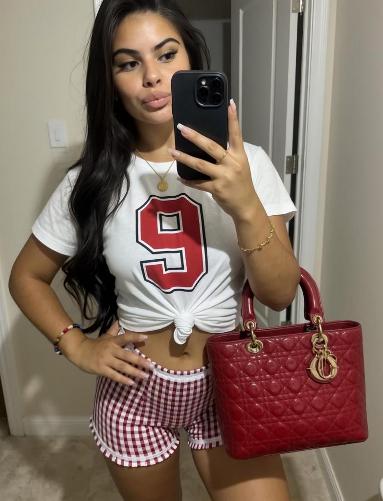 722509491: Virtual en Ibiza