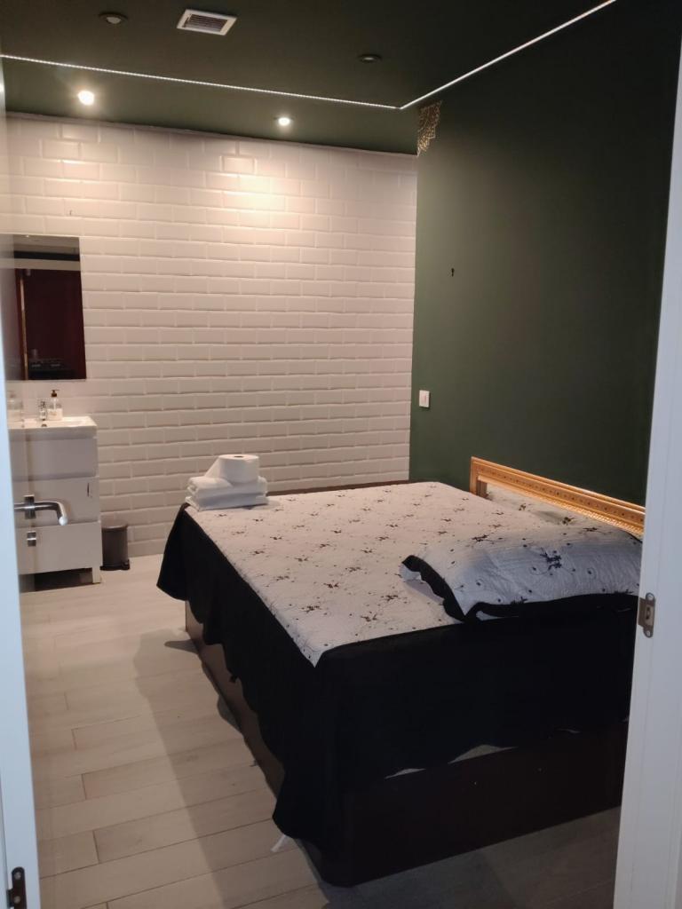 613647613:  en Madrid