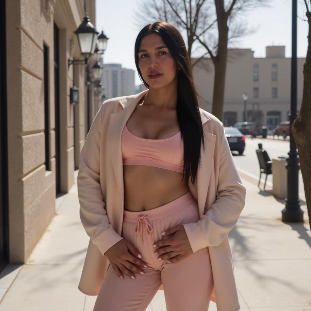 631571926: Travesti en Madrid