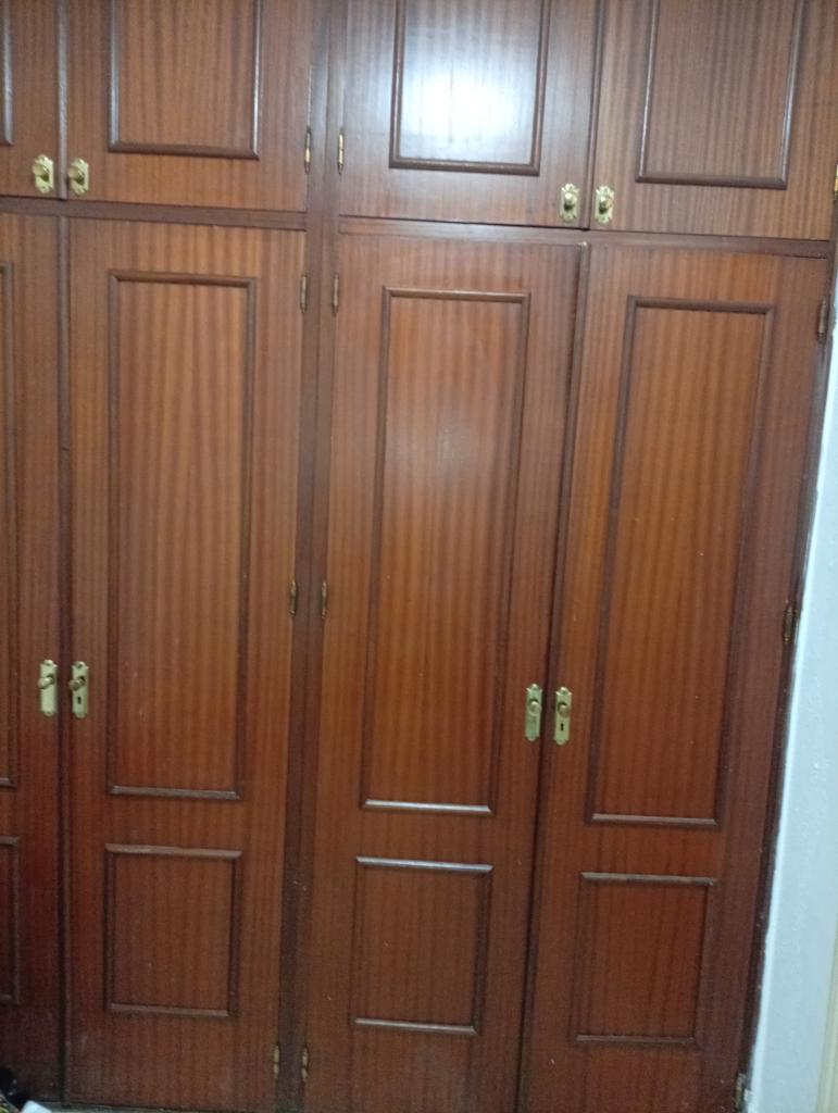 674570966:  en Cádiz