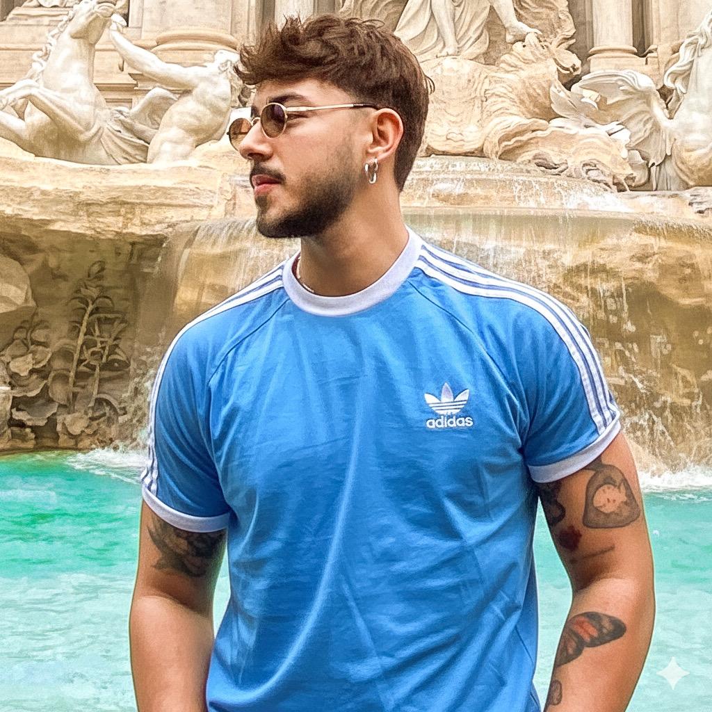 Chico busca chica en Navarra: 