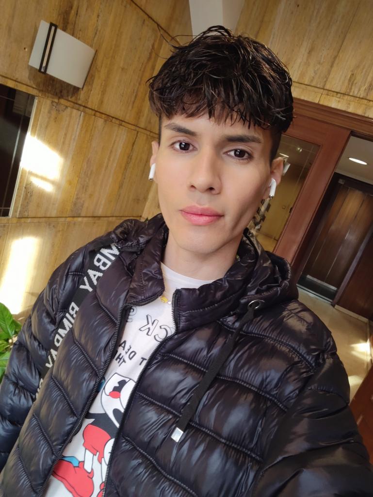 644087698: Chico busca chica en Asturias