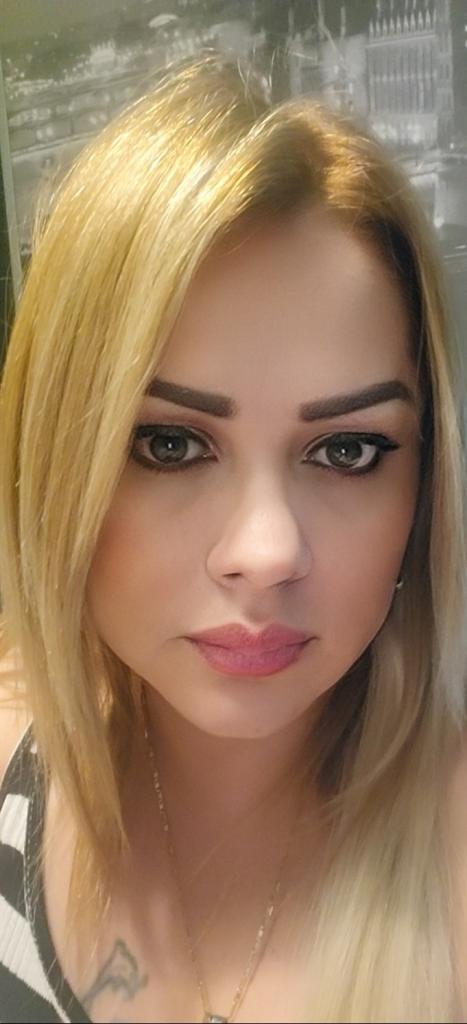 622614535: Chica busca chico en Navarra