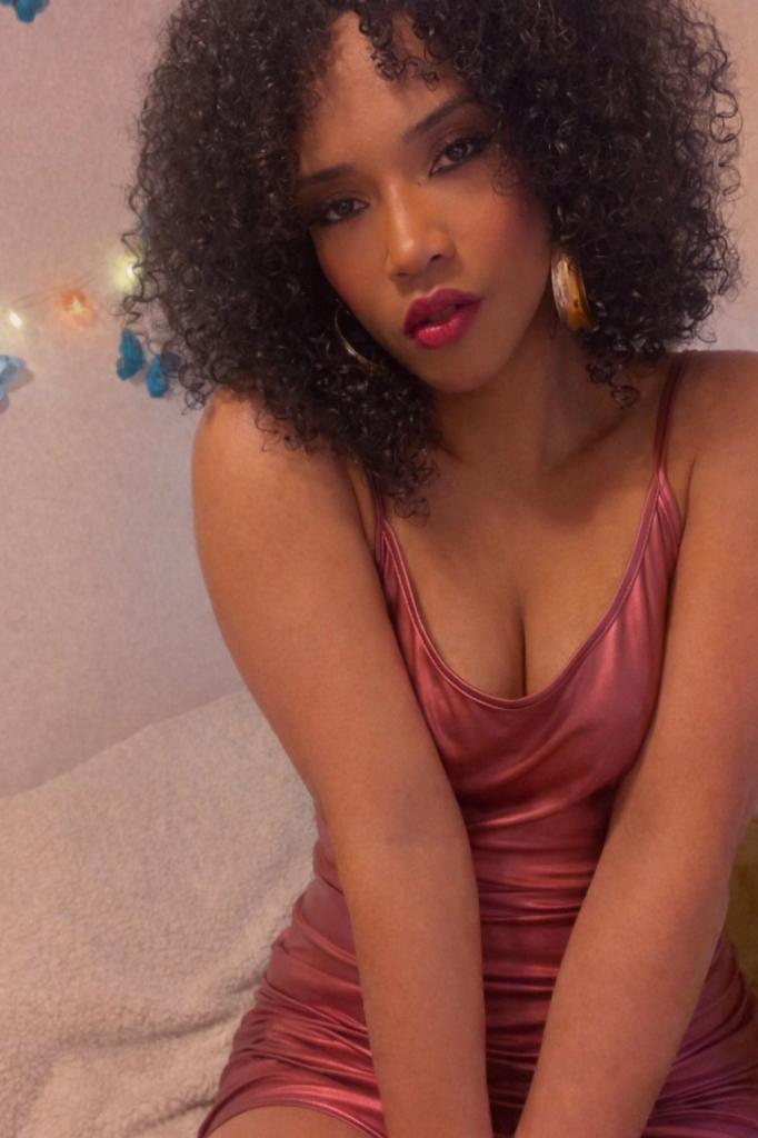 Travesti en Sevilla: 