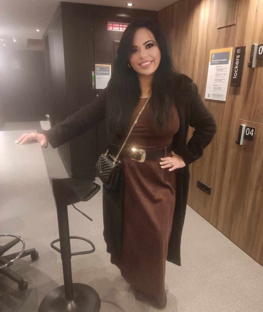 634644959: Chica busca chico en Asturias