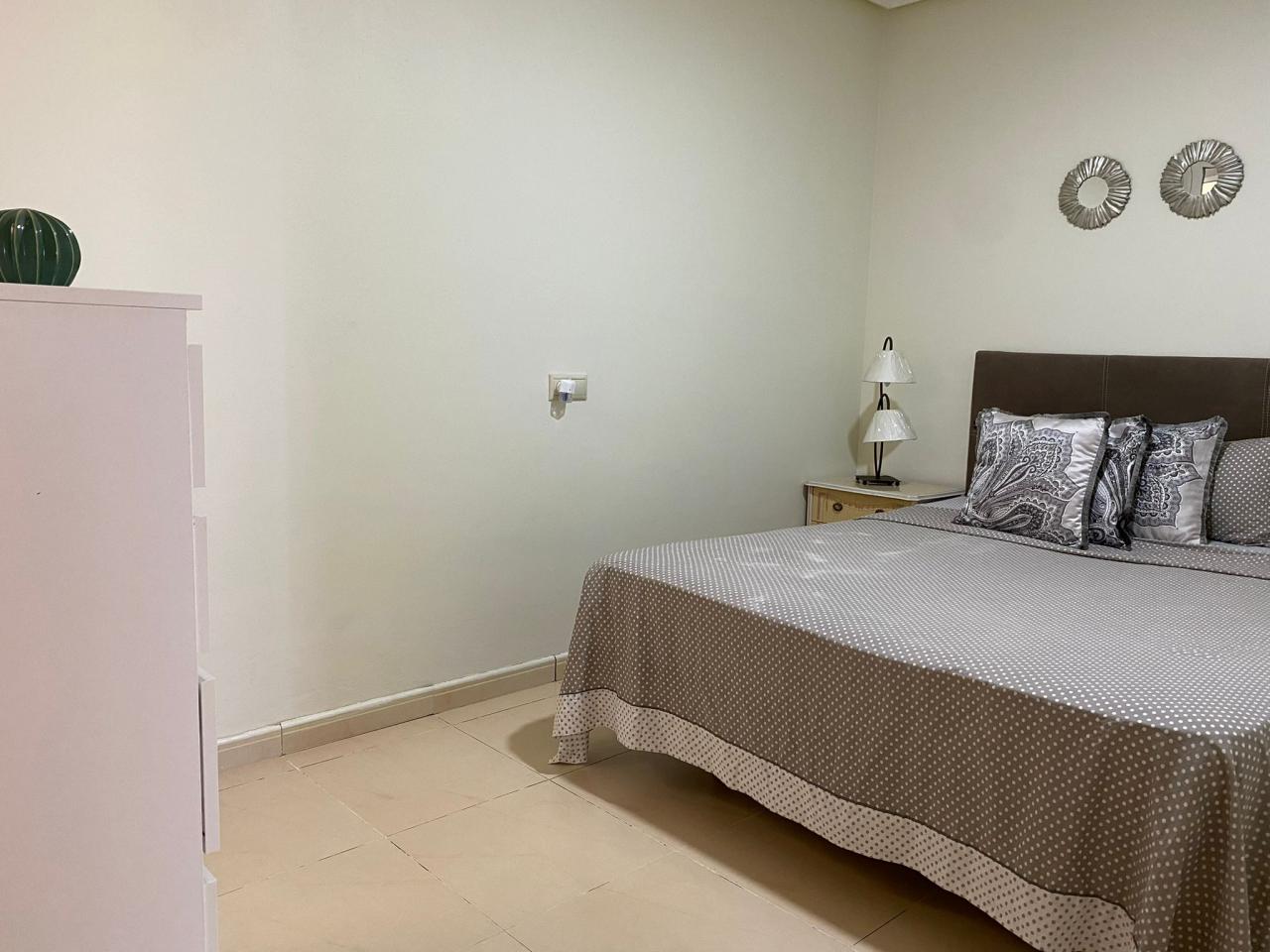 652986022:  en Alicante