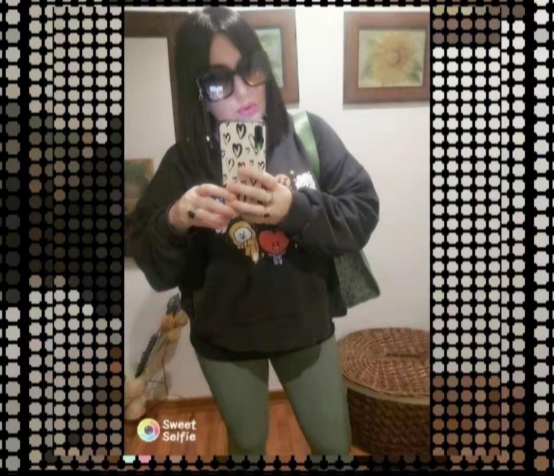 632880481: Chica busca chico en Alicante