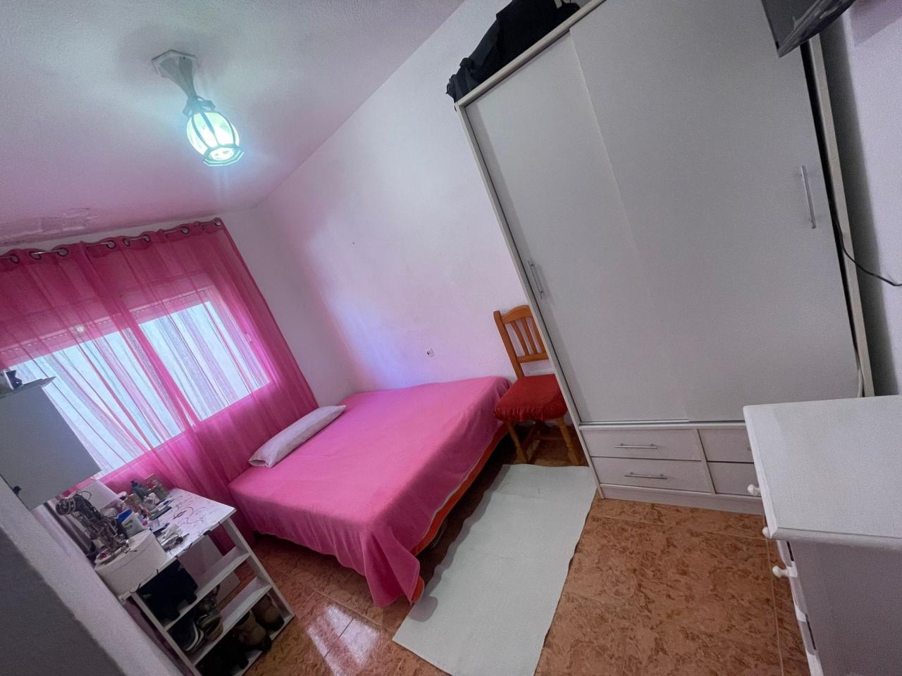 602061631:  en Alicante