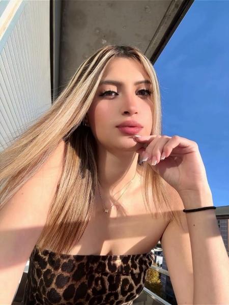 Chica busca chico en Gerona: 